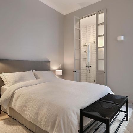 Apartamento Prime Lisbon - Boavista 44 Exterior foto