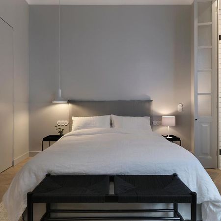 Apartamento Prime Lisbon - Boavista 44 Exterior foto