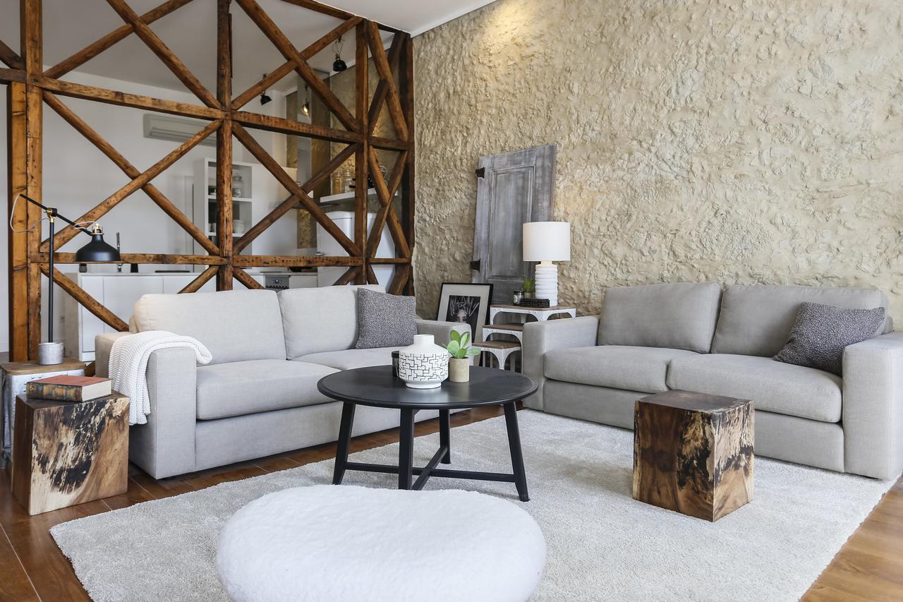 Apartamento Prime Lisbon - Boavista 44 Exterior foto
