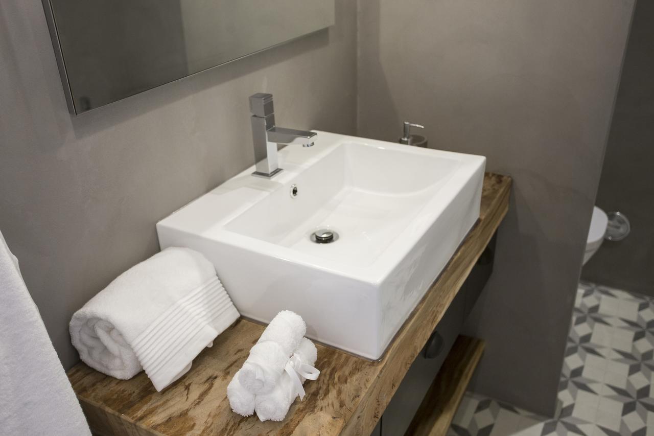 Apartamento Prime Lisbon - Boavista 44 Exterior foto
